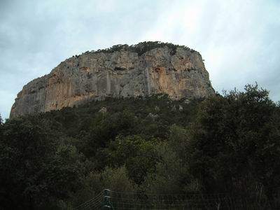 DSCF0030.JPG